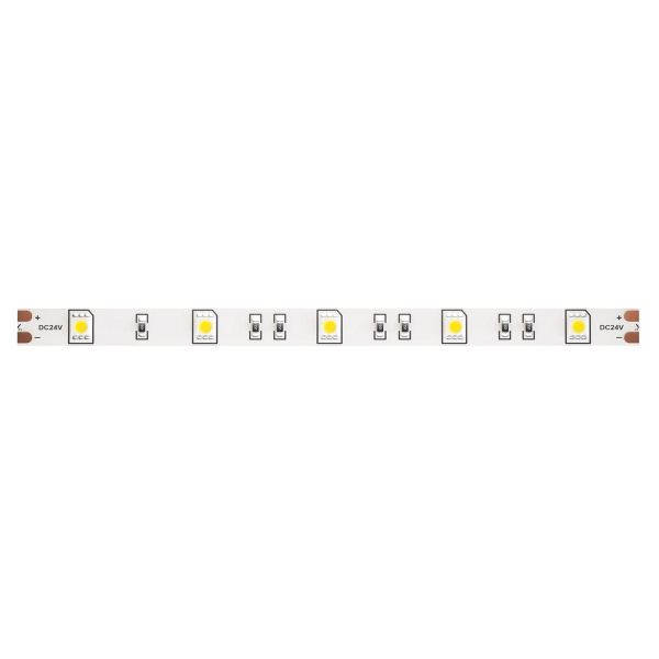 Светодиодная влагозащищенная лента Maytoni Technical 7,2W/m 30LED/m 5050SMD холодный белый 5M 10165 Светодиодная влагозащищенная лента Maytoni Technical 7,2W/m 30LED/m 5050SMD холодный белый 5M 10165