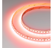 Светодиодная лента Arlight 5W/m 120Led/m 4040SMD разноцветный/холодный белый 5M RT-H120-10mm 24V RGBW-White-4-in-1 048748