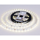 Светодиодная лента Ambrella Light 14,4W/m 60LED/m 5050SMD дневной белый 5M GS4002