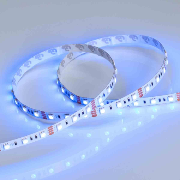 Светодиодная лента Arlight RT-B60-10mm 12V RGB 012340(2) Светодиодная лента Arlight RT-B60-10mm 12V RGB 012340(2)