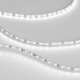 Светодиодная лента Arlight 9,6W/m 120LED/m 2216SMD белый 5M 024410