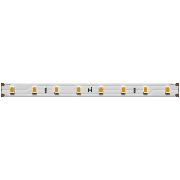 Светодиодная лента Maytoni 6W/m 80LED/m 2835SMD дневной белый 5M 201095 Светодиодная лента Maytoni 6W/m 80LED/m 2835SMD дневной белый 5M 201095