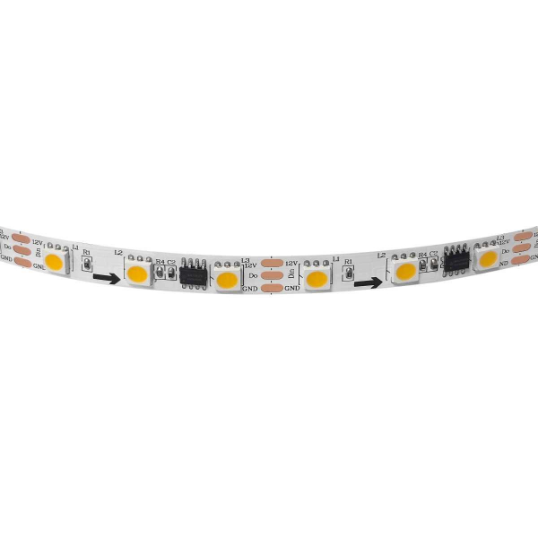 Лента светодиодная Lightstar 400904 Лента светодиодная Lightstar 400904