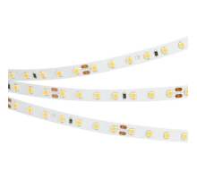 Светодиодная лента Arlight 10W/m 98LED/m 2835SMD теплый белый 5M 021453(2)