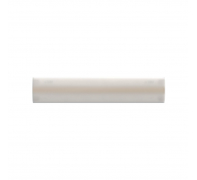 Светодиодная лента 24V 13W/m 4200К 5м Arte Lamp AQUA LANE A2448010-02-4K