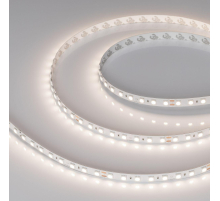 Светодиодная лента Arlight 11W/m 80Led/m 5060SMD дневной белый 5M UL-B80-10mm 24V Day4000 041374