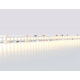 Светодиодная лента Ambrella Light 18W/m 240LED/m 2835SMD теплый белый 5M GS3301