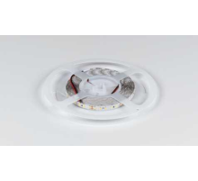 Светодиодная лента DesignLed DSG2120-9.6-24-WW-33 036592