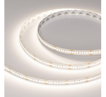 Светодиодная лента Alright 22W/m 240LED/m 2835SMD дневной белый 5M 036213