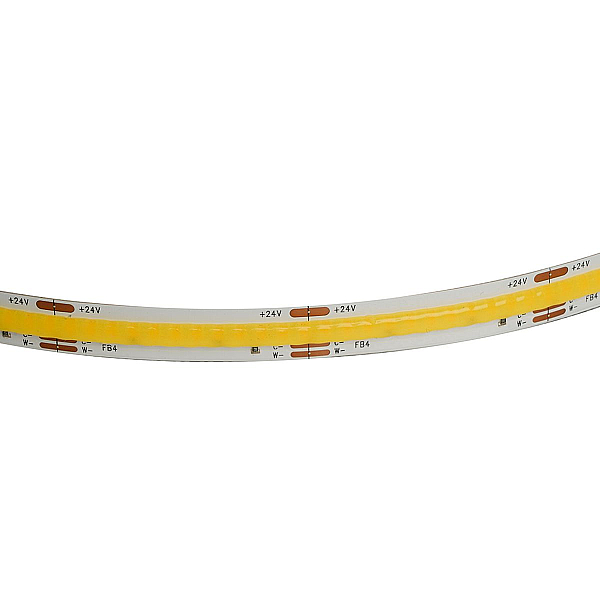 Светодиодная лента Feron LS534 COB CCT-MIX 14W/m 624LED/m 2110SMD 2700K-6500К 5M 51976