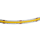 Светодиодная лента Feron LS534 COB CCT-MIX 14W/m 624LED/m 2110SMD 2700K-6500К 5M 51976