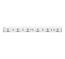 Светодиодная лента Maytoni Led Strip 201197