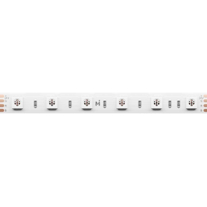 Светодиодная лента Maytoni Led Strip 201197