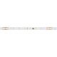 Светодиодная лента Arlight 24W/m 64LED/m COB теплый белый 5M COB-X64-8mm 24V Warm3000 036837