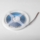 Лента 24V 5W 5m/roll 3000K с клейкой лентой Lightstar 420543-01