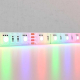 Светодиодная лента Maytoni Technical 14,4W/m 60LED/m 5050SMD RGB 5M 10174