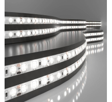 Светодиодная влагозащищенная лента Elektrostandard 9,6W/m 120LED/m 2835SMD дневной белый 5M a052850