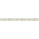 Светодиодная влагозащищенная лента Arlight 12W/m 160LED/m 2835SMD холодный белый 50M 024555(2)