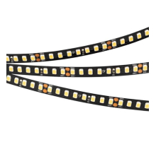 Светодиодная лента Arlight 12W/m 160LED/m 2835SMD дневной белый 5M 029427(1)