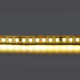 Светодиодная лента Lightstar 16W/m 168LED/m теплый белый 5M 420823