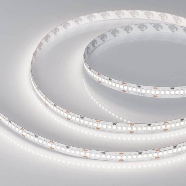 Светодиодная лента Arlight RT-A252-10mm 24V Day4000 022651(2) Светодиодная лента Arlight RT-A252-10mm 24V Day4000 022651(2)