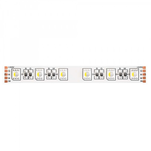 Светодиодная лента Maytoni Technical 19,2W/m 60LED/m 5050SMD теплый белый 5M 10179