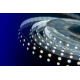 Светодиодная влагозащищенная лента DesignLed 14,4W/m 60LED/m 5050SMD холодный белый 5M 000520