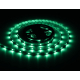 Светодиодная лента Ambrella Light 7,2W/m 30LED/m 5050SMD RGB 5M GS2201