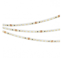 Светодиодная лента Arlight 16,5W/m 280LED/m 2216SMD теплый/холодный белый 5M 036214