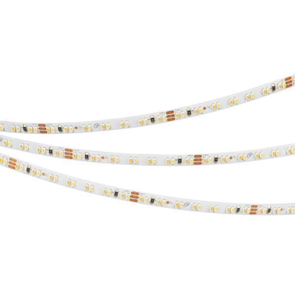 Светодиодная лента Arlight 16,5W/m 280LED/m 2216SMD теплый/холодный белый 5M 036214 Светодиодная лента Arlight 16,5W/m 280LED/m 2216SMD теплый/холодный белый 5M 036214