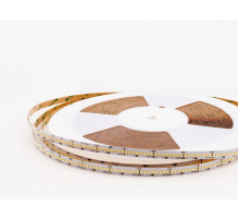 Светодиодная лента LEDS POWER 2835 240/м (22Вт/м) 24В холодная 30м/кат, серия ПРО140 005935