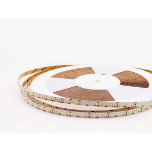 Светодиодная лента LEDS POWER 2835 240/м (22Вт/м) 24В холодная 30м/кат, серия ПРО140 005935