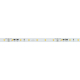 Светодиодная лента Arlight 4,8W/m 60LED/m 2835SMD теплый белый 10M IC-A60-8mm 24V Warm3000 037957