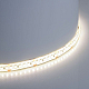 Светодиодная влагозащищенная лента Feron 16W/m 180LED/m 2835SMD холодный белый 5М LS512 51827