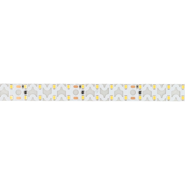 Светодиодная лента Arlight 19,2W/m 60Led/m 2835SMD теплый белый 5M RZ-A160-15mm 24V Warm2700 048010 Светодиодная лента Arlight 19,2W/m 60Led/m 2835SMD теплый белый 5M RZ-A160-15mm 24V Warm2700 048010