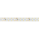 Светодиодная лента Arlight 19,2W/m 60Led/m 2835SMD теплый белый 5M RZ-A160-15mm 24V Warm2700 048010