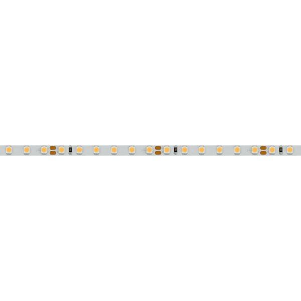 Светодиодная лента Arlight 9,6W/m 120LED/m 2835SMD теплый белый 5M 018100(2) Светодиодная лента Arlight 9,6W/m 120LED/m 2835SMD теплый белый 5M 018100(2)
