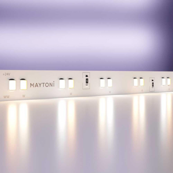 Светодиодная лента Maytoni Technical 19W/m 5M 20041 Светодиодная лента Maytoni Technical 19W/m 5M 20041