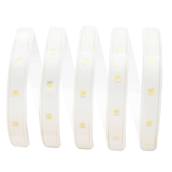Светодиодная лента Apeyron 6Вт/м smd2835 60д/м 17-42 Светодиодная лента Apeyron 6Вт/м smd2835 60д/м 17-42