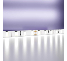 Светодиодная лента Maytoni Technical 9,6W/m холодный белый 5M 20021