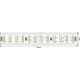 Светодиодная влагозащищенная лента SWG 20W/m 240LED/m 3014SMD нейтральный белый 50M 002167
