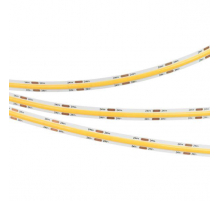 Светодиодная лента Arlight 11,5W/m 544LED/m CSP холодный белый 5M 031902(2)