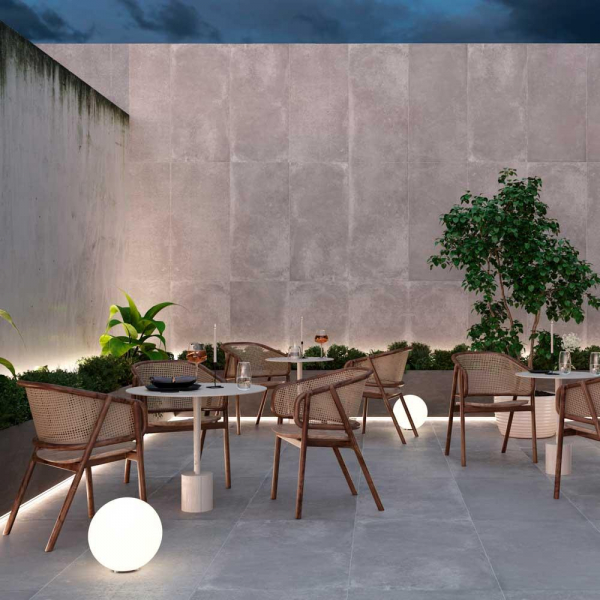 Светодиодная влагозащищенная лента Maytoni Technical 9,6W/m 120LED/m 2835SMD холодный белый 5M 10113 Светодиодная влагозащищенная лента Maytoni Technical 9,6W/m 120LED/m 2835SMD холодный белый 5M 10113