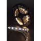 Светодиодная лента SWG 12W/m  60Led/m 5630SMD теплый белый 5M SWG660-12-12-WW-M 009714