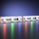 Светодиодная лента Ultra Maytoni Led Strip 201243