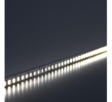 Светодиодная лента Feron 17W/m 180LED/m 2835SMD белый 5M LS616 41530