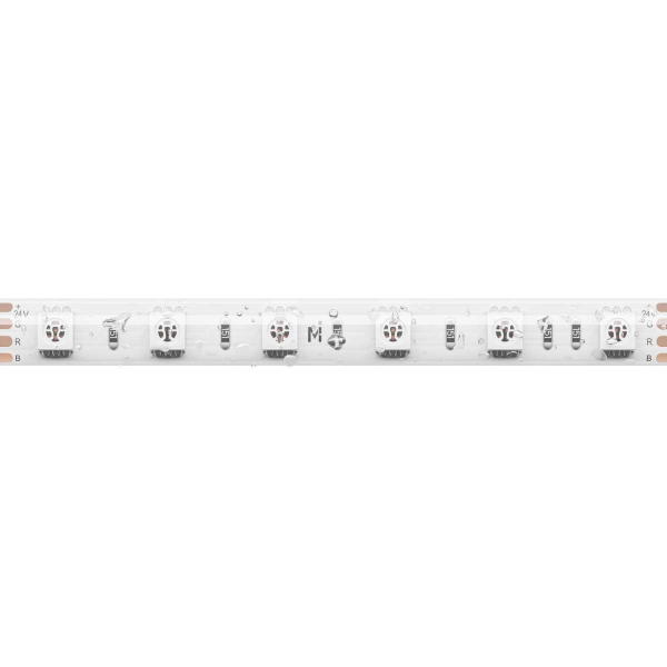 Светодиодная лента Maytoni Led Strip 201198