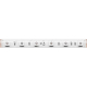 Светодиодная лента Maytoni Led Strip 201198