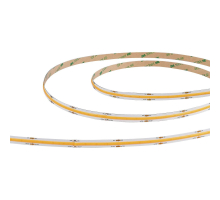 Светодиодная лента ST Luce 9,6W/m дневной белый 5M ST018.410.20