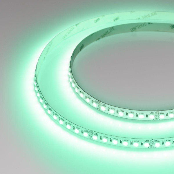Светодиодная лента Arlight 5W/m 120Led/m 4040SMD разноцветный/теплый белый 5M RT-H120-10mm 24V RGBW-Warm-4-in-1 048746 Светодиодная лента Arlight 5W/m 120Led/m 4040SMD разноцветный/теплый белый 5M RT-H120-10mm 24V RGBW-Warm-4-in-1 048746